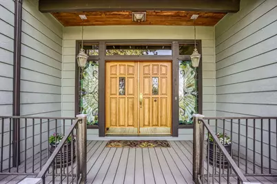 440 Richard Way, Jacksonville, OR 97530 - Photo 2