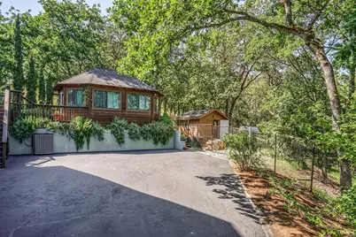 440 Richard Way, Jacksonville, OR 97530 - Photo 44