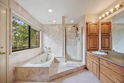 440 Richard Way, Jacksonville, OR 97530 - Photo 34