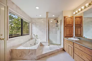 440 Richard Way, Jacksonville, OR 97530 - Photo 34