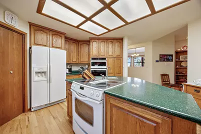 440 Richard Way, Jacksonville, OR 97530 - Photo 20