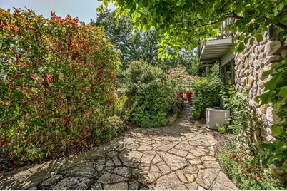 440 Richard Way, Jacksonville, OR 97530 - Photo 48