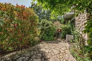 440 Richard Way, Jacksonville, OR 97530 - Photo 48