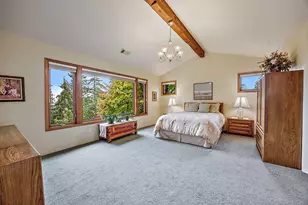 440 Richard Way, Jacksonville, OR 97530 - Photo 28