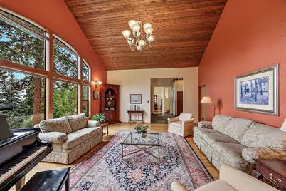 440 Richard Way, Jacksonville, OR 97530 - Photo 8