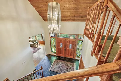 440 Richard Way, Jacksonville, OR 97530 - Photo 36