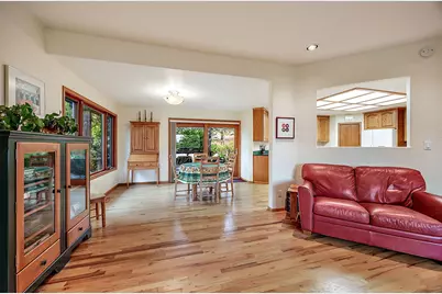 440 Richard Way, Jacksonville, OR 97530 - Photo 16