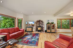 440 Richard Way, Jacksonville, OR 97530 - Photo 14