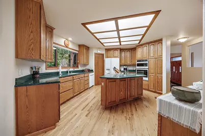 440 Richard Way, Jacksonville, OR 97530 - Photo 18