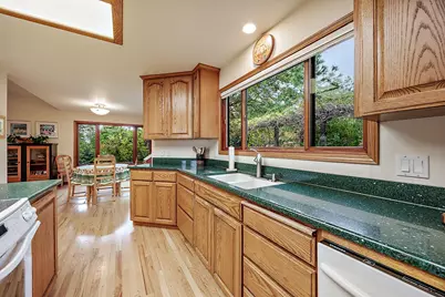 440 Richard Way, Jacksonville, OR 97530 - Photo 22