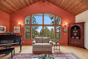 440 Richard Way, Jacksonville, OR 97530 - Photo 6