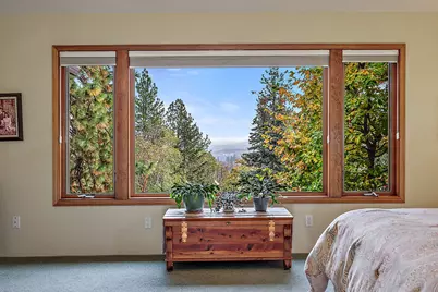 440 Richard Way, Jacksonville, OR 97530 - Photo 30