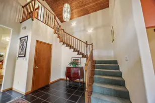 440 Richard Way, Jacksonville, OR 97530 - Photo 24