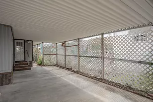 2393 SW Webster Rd, Grants Pass, OR 97526 - Photo 4