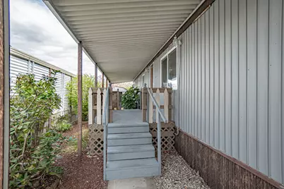 2393 SW Webster Road, Grants Pass, OR 97526 - Photo 1