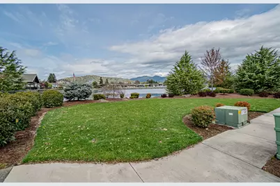 2393 SW Webster Road, Grants Pass, OR 97526 - Photo 6