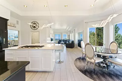 1359 NW Remarkable Drive, Bend, OR 97703 - Photo 18