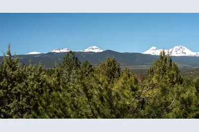 1359 NW Remarkable Drive, Bend, OR 97703 - Photo 52