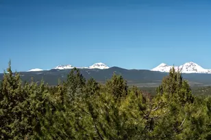 1359 NW Remarkable Dr, Bend, OR 97703 - Photo 52