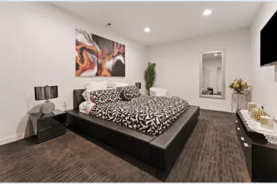 1359 NW Remarkable Drive, Bend, OR 97703 - Photo 34