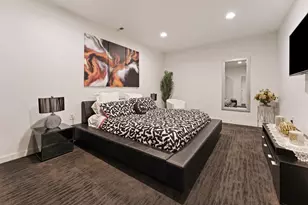 1359 NW Remarkable Dr, Bend, OR 97703 - Photo 34