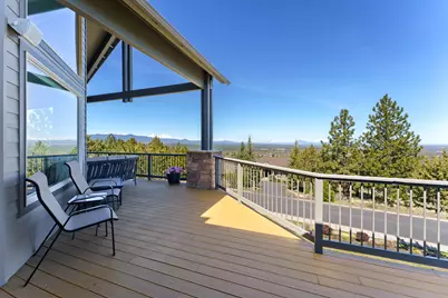 1359 NW Remarkable Drive, Bend, OR 97703 - Photo 44