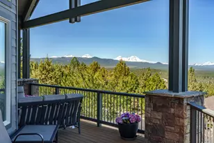 1359 NW Remarkable Dr, Bend, OR 97703 - Photo 46