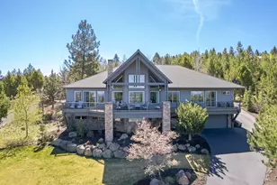 1359 NW Remarkable Dr, Bend, OR 97703 - Photo 2