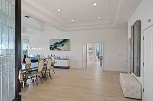 1359 NW Remarkable Dr, Bend, OR 97703 - Photo 4