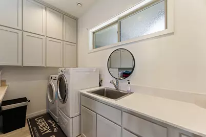 1359 NW Remarkable Drive, Bend, OR 97703 - Photo 30