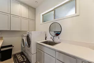 1359 NW Remarkable Dr, Bend, OR 97703 - Photo 30