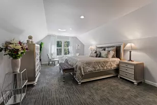 1359 NW Remarkable Dr, Bend, OR 97703 - Photo 32