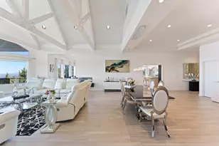 1359 NW Remarkable Dr, Bend, OR 97703 - Photo 6