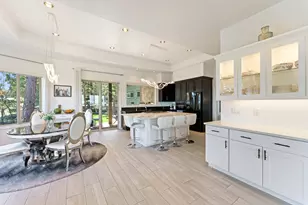 1359 NW Remarkable Dr, Bend, OR 97703 - Photo 14