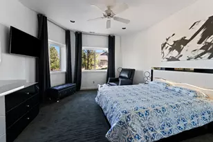 1359 NW Remarkable Dr, Bend, OR 97703 - Photo 36