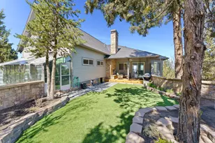 1359 NW Remarkable Dr, Bend, OR 97703 - Photo 48