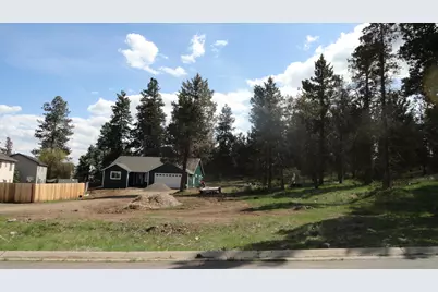 5218 Lyptus Lane, Klamath Falls, OR 97601 - Photo 34