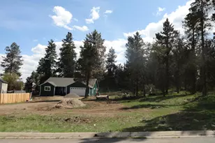 5218 Lyptus Ln, Klamath Falls, OR 97601 - Photo 34