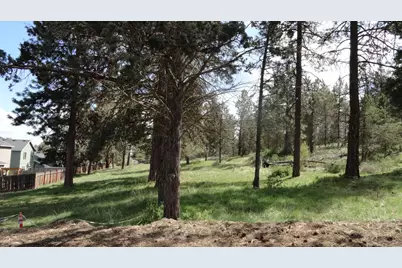 5218 Lyptus Lane, Klamath Falls, OR 97601 - Photo 26