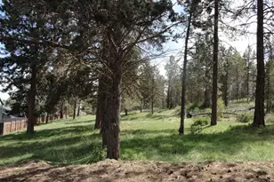 5218 Lyptus Ln, Klamath Falls, OR 97601 - Photo 26