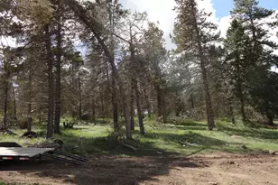 5218 Lyptus Ln, Klamath Falls, OR 97601 - Photo 32