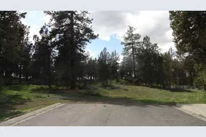 5218 Lyptus Lane, Klamath Falls, OR 97601 - Photo 36