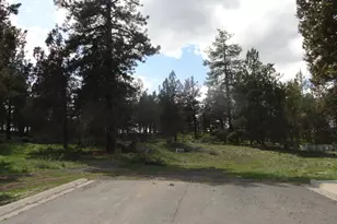 5218 Lyptus Ln, Klamath Falls, OR 97601 - Photo 36