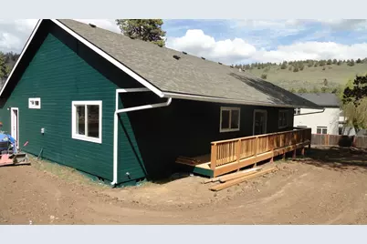 5218 Lyptus Lane, Klamath Falls, OR 97601 - Photo 28