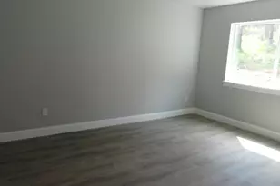 5218 Lyptus Ln, Klamath Falls, OR 97601 - Photo 22