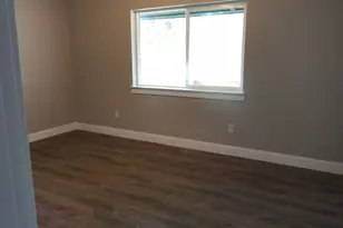 5218 Lyptus Ln, Klamath Falls, OR 97601 - Photo 18