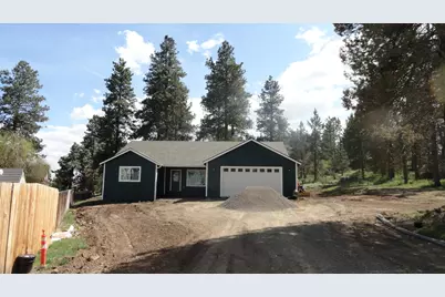 5218 Lyptus Lane, Klamath Falls, OR 97601 - Photo 38