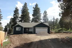 5218 Lyptus Ln, Klamath Falls, OR 97601 - Photo 38