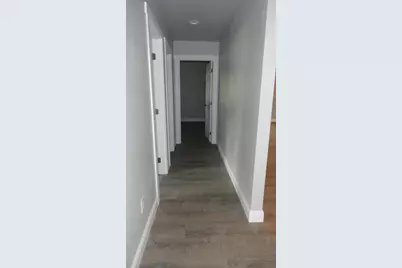 5218 Lyptus Lane, Klamath Falls, OR 97601 - Photo 14