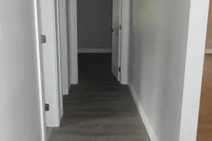 5218 Lyptus Ln, Klamath Falls, OR 97601 - Photo 14